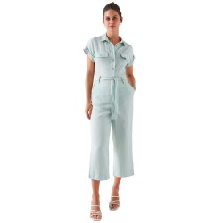 гащеризон,дамски,гащеризони,salsa,jeans,21008229,jumpsuit,medium,green,(green)