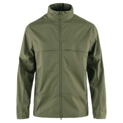 яке,мъжки,якета,fjällräven,abisko,hike,rain,jacket,laurel,green,(green)