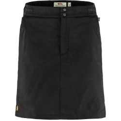 пола,дамски,поли,и,рокли,fjällräven,abisko,hike,skirt,black,(black)
