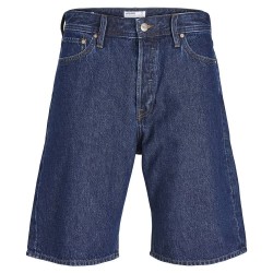 къси,панталони,мъжки,панталони,jack,&,jones,alex,original,sbd,371,denim,shorts,blue,(blue,denim)