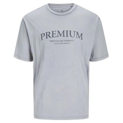 тениска,мъжки,тениски,jack,&,jones,bluwinston,short,sleeve,t,shirt,weathervane,(grey)