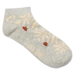 чорапи,мъжки,чорапи,jack,&,jones,marbella,socks,light,grey,melange,(grey)