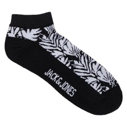 чорапи,мъжки,чорапи,jack,&,jones,marbella,socks,tap,shoe,(multicolor)