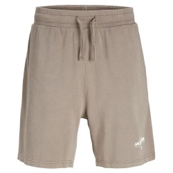къси,панталони,мъжки,панталони,jack,&,jones,nafa,sweat,shorts,beige,(falcon)