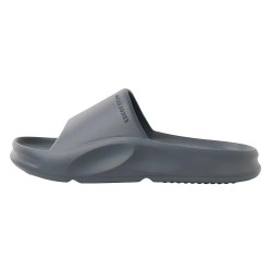 мъжки,джапанки,и,чехли,jack,&,jones,status,moulded,slider,slides,black,(asphalt)