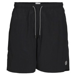 бански,гащета,мъжки,бански,костюми,jack,&,jones,wide,swimming,shorts,black