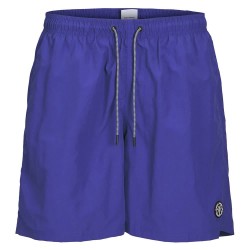 бански,гащета,мъжки,бански,костюми,jack,&,jones,wide,swimming,shorts,purple,(bluing)