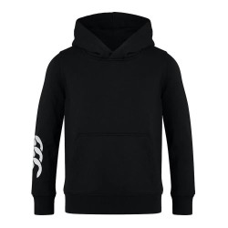 суичър,детски,блузи,canterbury,club,plain,hoodie,black,(black)