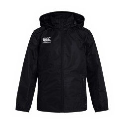 юношеско,яке,детски,якета,и,палта,canterbury,vaporshield,junior,rain,jacket,black,(black)