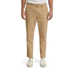 панталони,тип,чино,мъжки,панталони,scotch,&,soda,drift,chino,pants,beige