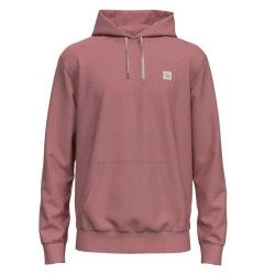суичър,мъжки,пуловери,scotch,&,soda,essential,logo,badge,hoodie,pink