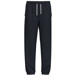 анцуг,мъжки,панталони,scotch,&,soda,essential,logo,badge,sweat,pants,blue