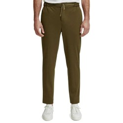 панталони,мъжки,панталони,scotch,&,soda,finch,pants,brown,(algae)