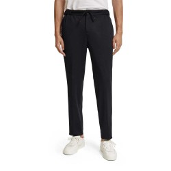 панталони,мъжки,панталони,scotch,&,soda,finch,pants,black