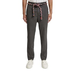панталони,тип,чино,мъжки,панталони,scotch,&,soda,irving,chino,pants,grey