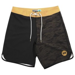 къси,панталони,мъжки,панталони,fasthouse,after,hours,18´´,shorts,black,(black,camo)