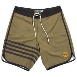 къси,панталони,мъжки,панталони,fasthouse,bomber,18´´,shorts,green,(olive)