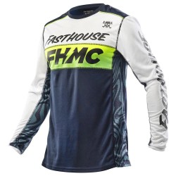 Блуза с дълъг ръкав Fasthouse Grindhouse Nova long sleeve jersey - Blue (White / Blue) блуза,с,дълъг,ръкав,мъжки,тениски,дамски,тениски,fasthouse,grindhouse,nova,long,sleeve,jersey,blue,(white,blue)