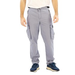 панталони,мъжки,панталони,ecoalf,aliste,cargo,pants,grey,(asphalt)
