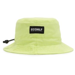 шапка,всички,шапки,ecoalf,bas,hat,green