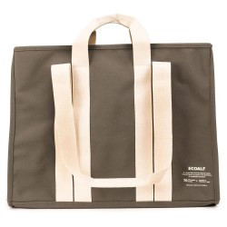 чанта,всички,чанти,ecoalf,beach,bag,beige,(dark,khaki)