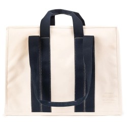 чанта,всички,чанти,ecoalf,beach,bag,blue,(sand)