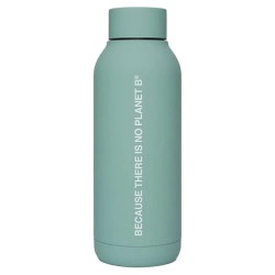 бутилки,за,вода,ecoalf,bronson,bottle,green,(aqua,green)