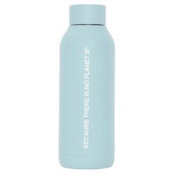 бутилки,за,вода,ecoalf,bronson,bottle,baby,blue,(blue)