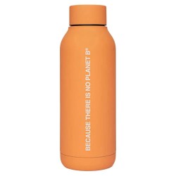бутилки,за,вода,ecoalf,bronson,bottle,papaya,(orange)