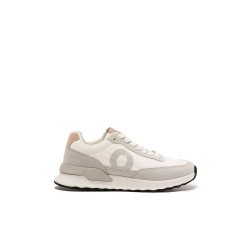 маратонки,дамски,маратонки,ecoalf,conde,trainers,beige,(off,white,grey)