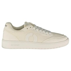 маратонки,дамски,маратонки,ecoalf,deia,trainers,white