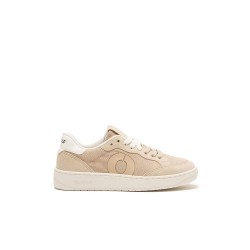 маратонки,дамски,маратонки,ecoalf,deia,trainers,beige,(sand)