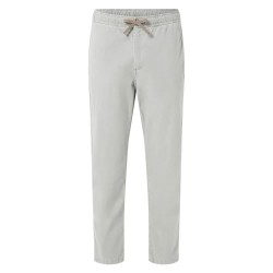 панталони,мъжки,панталони,ecoalf,ethic,pants,beige