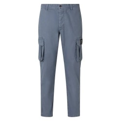 панталони,мъжки,панталони,ecoalf,ethicargo,pants,blue,(grey,blue)