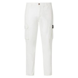 панталони,мъжки,панталони,ecoalf,ethicargo,pants,off,white,(white)