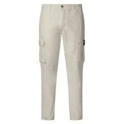 панталони,мъжки,панталони,ecoalf,ethicargo,pants,stone,(beige)