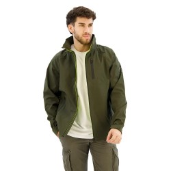яке,мъжки,якета,ecoalf,kilema,jacket,green