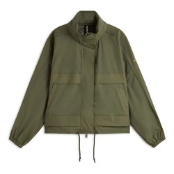 яке,дамски,якета,и,палта,ecoalf,merrick,jacket,green