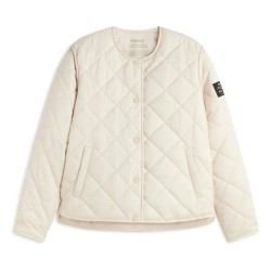 яке,дамски,якета,и,палта,ecoalf,musa,jacket,beige