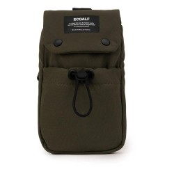 чанти,за,през,рамо,ecoalf,pepita,crossbody,green