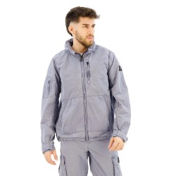 яке,мъжки,якета,ecoalf,rigi,jacket,grey
