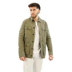 яке,мъжки,якета,ecoalf,sahara,jacket,green