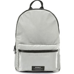 раница,раници,ecoalf,tokio,backpack,off,white,(grey)