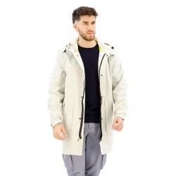 яке,мъжки,якета,ecoalf,venue,jacket,stone,(beige)