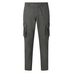 панталони,мъжки,панталони,ecoalf,ethicargo,pants,grey