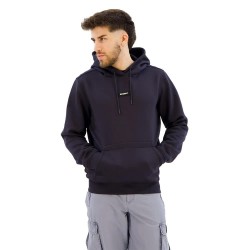 блуза,мъжки,пуловери,ecoalf,shelby,sweatshirt,blue