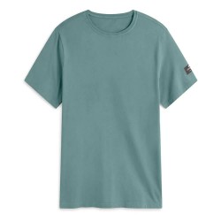 тениска,мъжки,тениски,ecoalf,vent,short,sleeve,t,shirt,green,(aqua,green)