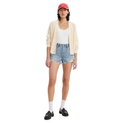 къси,панталони,дамски,панталони,levi´s,®,501™,original,denim,shorts,blue,(med,indigo,worn,in,56327,0390)
