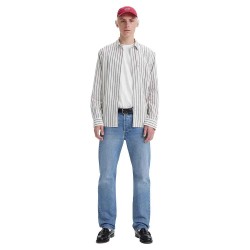 дънки,мъжки,панталони,levi´s,®,501™,original,jeans,dark,indigo,flat,finish,00501,3504,(beige)