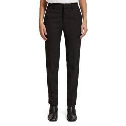 панталони,дамски,панталони,scotch,&,soda,lowry,pants,black